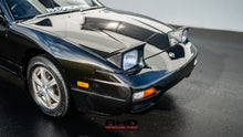 Load image into Gallery viewer, 1994 Nissan 180SX *Sold*