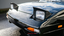 Load image into Gallery viewer, 1994 Nissan 180SX *Sold*