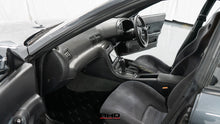 Load image into Gallery viewer, 1992 Nissan Skyline R32 GTST Sedan AT *SOLD*