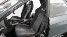 Load image into Gallery viewer, 1992 Nissan Skyline R32 GTST Sedan AT *SOLD*