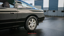Load image into Gallery viewer, 1994 Nissan 180SX *Sold*