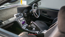 Load image into Gallery viewer, 1994 Nissan 180SX *Sold*