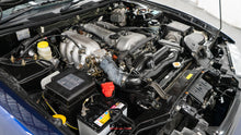 Load image into Gallery viewer, 1997 Nissan Silvia S14 Qs *SOLD*