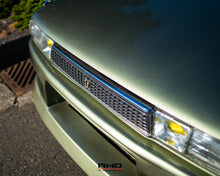 Load image into Gallery viewer, 1991 Toyota Cresta JZX81 *Sold*