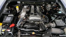 Load image into Gallery viewer, 1997 Nissan Silvia S14 Qs *SOLD*