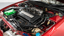 Load image into Gallery viewer, 1991 Honda Integra XSI *Sold*