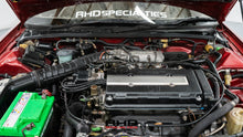 Load image into Gallery viewer, 1991 Honda Integra XSI *Sold*