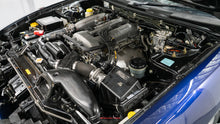 Load image into Gallery viewer, 1997 Nissan Silvia S14 Qs *SOLD*
