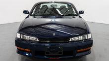 Load image into Gallery viewer, 1997 Nissan Silvia S14 Qs *SOLD*