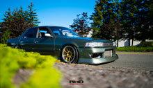 Load image into Gallery viewer, 1991 Toyota Cresta JZX81 *Sold*