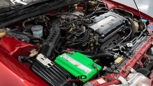 Load image into Gallery viewer, 1991 Honda Integra XSI *Sold*