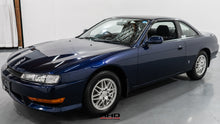 Load image into Gallery viewer, 1997 Nissan Silvia S14 Qs *SOLD*