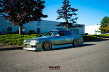 Load image into Gallery viewer, 1991 Toyota Cresta JZX81 *Sold*