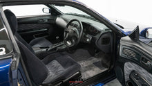 Load image into Gallery viewer, 1997 Nissan Silvia S14 Qs *SOLD*