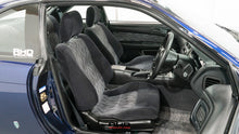 Load image into Gallery viewer, 1997 Nissan Silvia S14 Qs *SOLD*