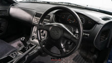 Load image into Gallery viewer, 1997 Nissan Silvia S14 Qs *SOLD*
