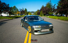 Load image into Gallery viewer, 1991 Toyota Cresta JZX81 *Sold*