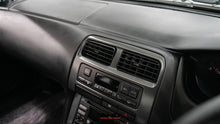 Load image into Gallery viewer, 1997 Nissan Silvia S14 Qs *SOLD*