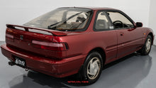 Load image into Gallery viewer, 1991 Honda Integra XSI *Sold*