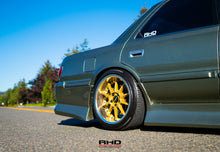 Load image into Gallery viewer, 1991 Toyota Cresta JZX81 *Sold*