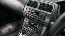 Load image into Gallery viewer, 1997 Nissan Silvia S14 Qs *SOLD*