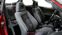 Load image into Gallery viewer, 1991 Honda Integra XSI *Sold*