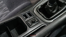 Load image into Gallery viewer, 1997 Nissan Silvia S14 Qs *SOLD*