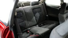 Load image into Gallery viewer, 1991 Honda Integra XSI *Sold*