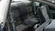 Load image into Gallery viewer, 1997 Nissan Silvia S14 Qs *SOLD*