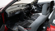 Load image into Gallery viewer, 1991 Honda Integra XSI *Sold*