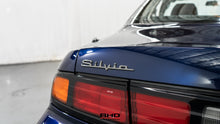 Load image into Gallery viewer, 1997 Nissan Silvia S14 Qs *SOLD*