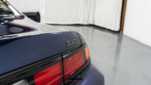 Load image into Gallery viewer, 1997 Nissan Silvia S14 Qs *SOLD*