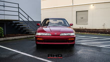 Load image into Gallery viewer, 1991 Honda Integra XSI *Sold*