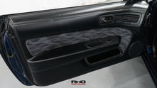 Load image into Gallery viewer, 1997 Nissan Silvia S14 Qs *SOLD*