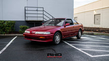 Load image into Gallery viewer, 1991 Honda Integra XSI *Sold*