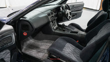 Load image into Gallery viewer, 1997 Nissan Silvia S14 Qs *SOLD*