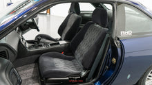 Load image into Gallery viewer, 1997 Nissan Silvia S14 Qs *SOLD*