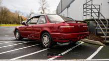 Load image into Gallery viewer, 1991 Honda Integra XSI *Sold*