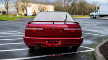 Load image into Gallery viewer, 1991 Honda Integra XSI *Sold*