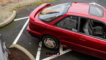 Load image into Gallery viewer, 1991 Honda Integra XSI *Sold*
