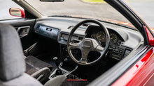 Load image into Gallery viewer, 1991 Honda Integra XSI *Sold*