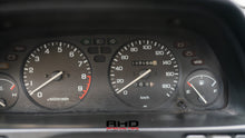 Load image into Gallery viewer, 1991 Honda Integra XSI *Sold*