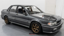 Load image into Gallery viewer, 1992 Mitsubishi Galant VR-4 *SOLD*