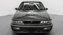 Load image into Gallery viewer, 1992 Mitsubishi Galant VR-4 *SOLD*
