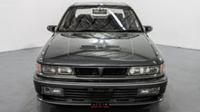 Load image into Gallery viewer, 1992 Mitsubishi Galant VR-4 *SOLD*