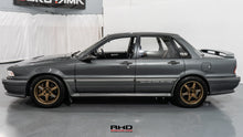 Load image into Gallery viewer, 1992 Mitsubishi Galant VR-4 *SOLD*