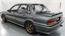Load image into Gallery viewer, 1992 Mitsubishi Galant VR-4 *SOLD*