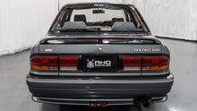 Load image into Gallery viewer, 1992 Mitsubishi Galant VR-4 *SOLD*