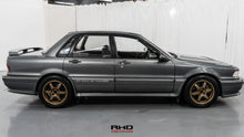 Load image into Gallery viewer, 1992 Mitsubishi Galant VR-4 *SOLD*