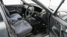 Load image into Gallery viewer, 1992 Mitsubishi Galant VR-4 *SOLD*